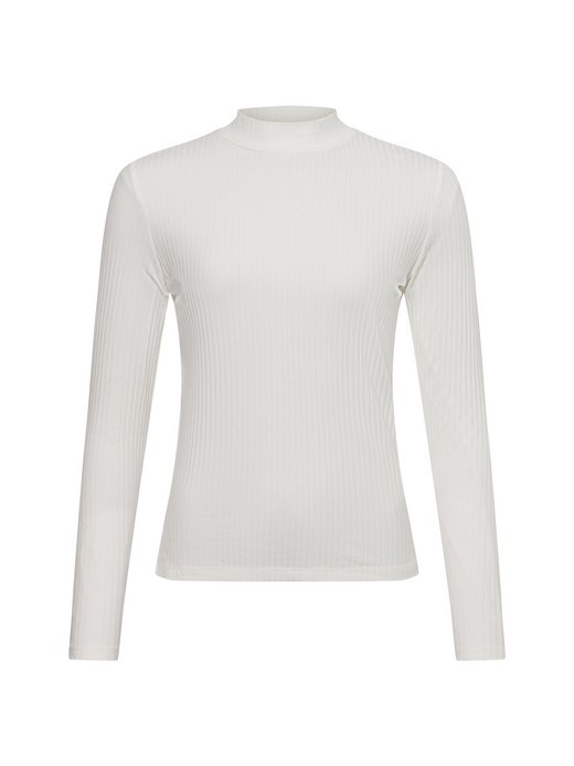 Damen Langarmshirt