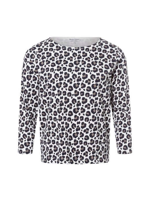 Damen Langarmshirt