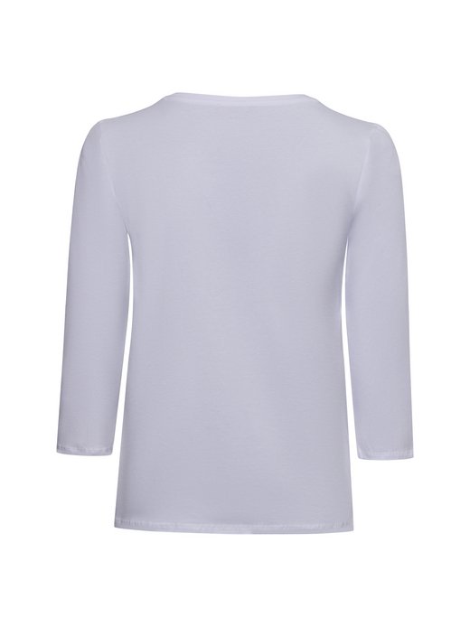 Damen Langarmshirt