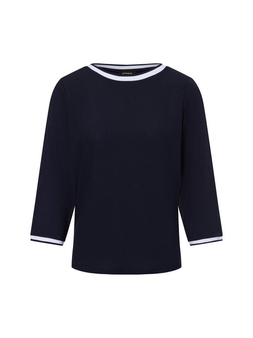 Damen Langarmshirt