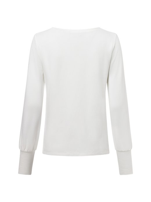 Damen Langarmshirt