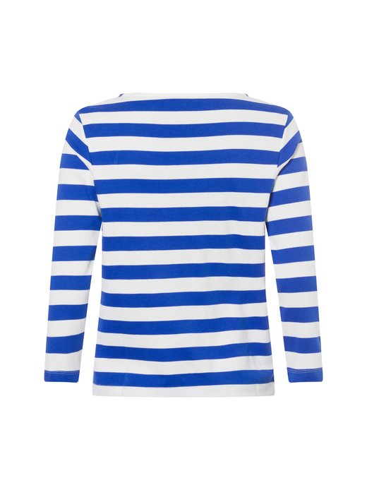 Damen Langarmshirt