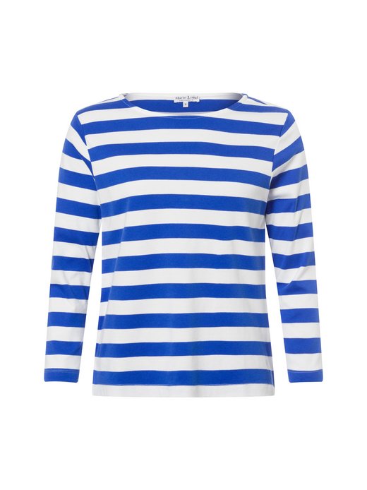 Damen Langarmshirt