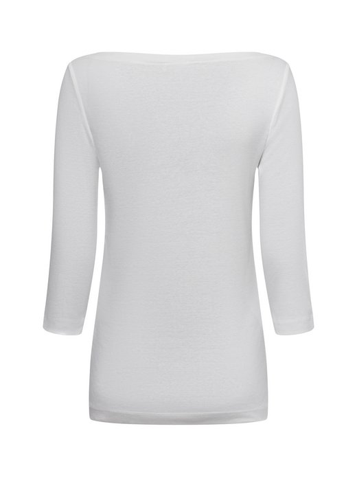 Damen Langarmshirt