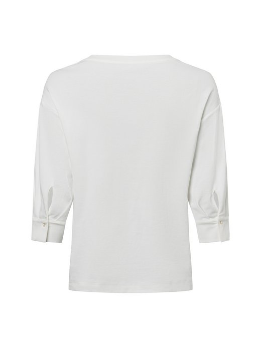 Damen Langarmshirt