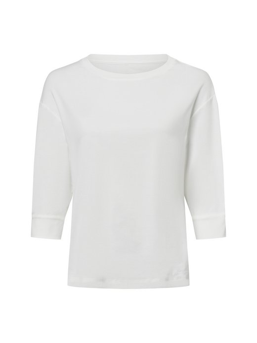Damen Langarmshirt