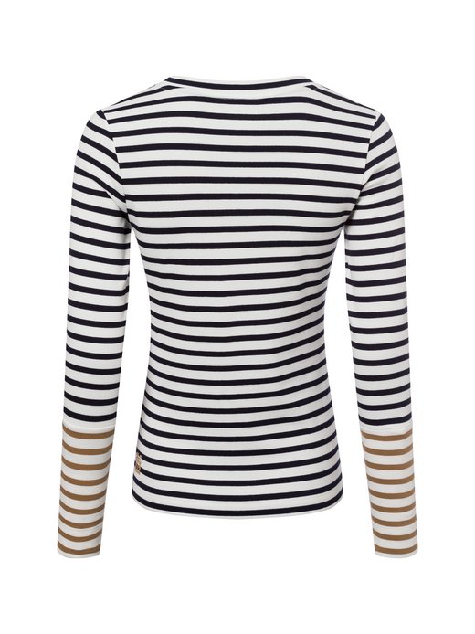 Damen Langarmshirt