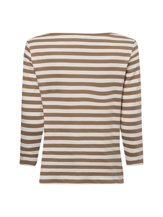 Damen Langarmshirt