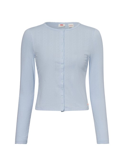 Damen Langarmshirt