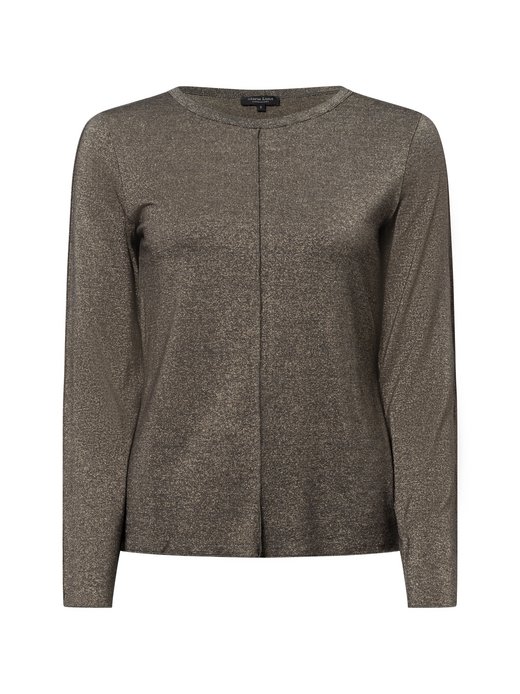 Damen Langarmshirt