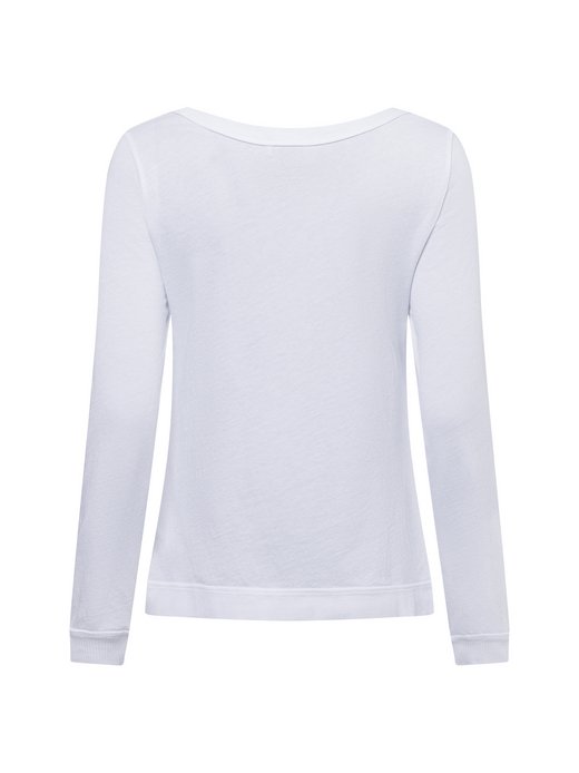 Damen Langarmshirt