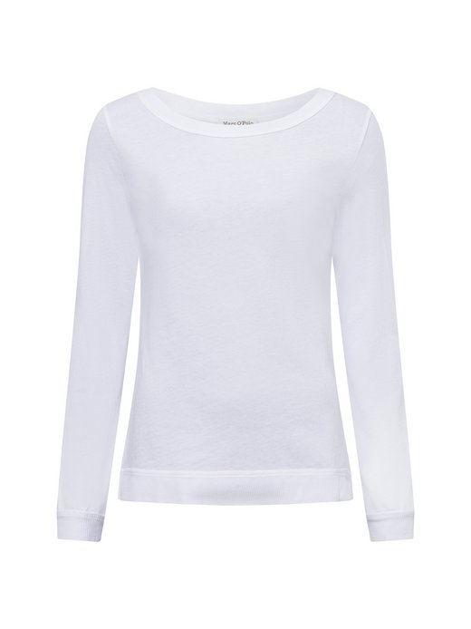 Damen Langarmshirt