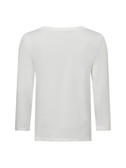 Damen Langarmshirt
