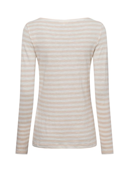 Damen Langarmshirt