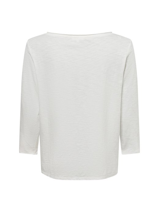 Damen Langarmshirt