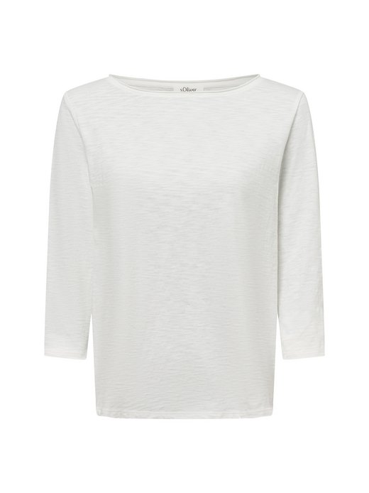Damen Langarmshirt