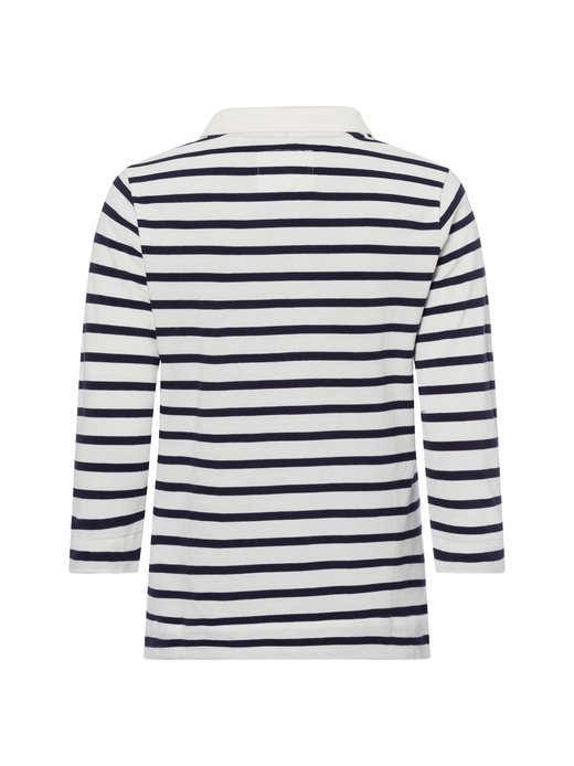 Damen Langarmshirt