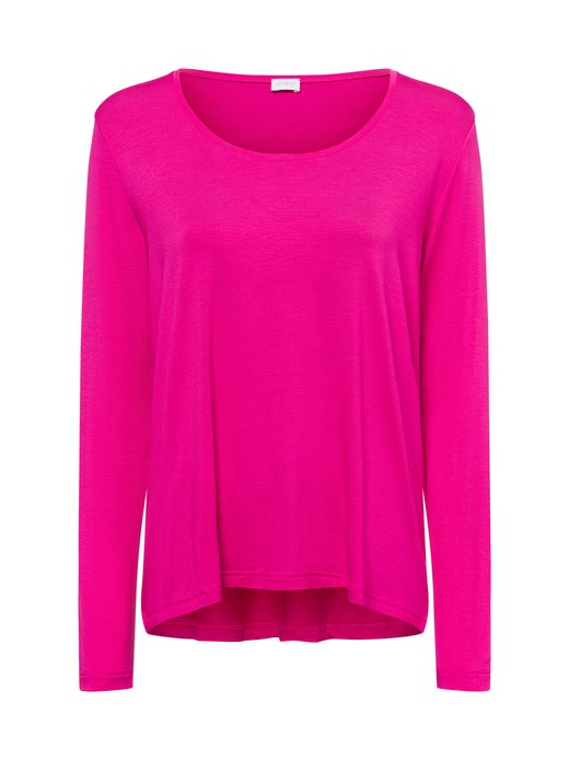 Damen Langarmshirt