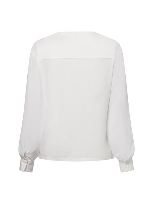 Damen Langarmshirt