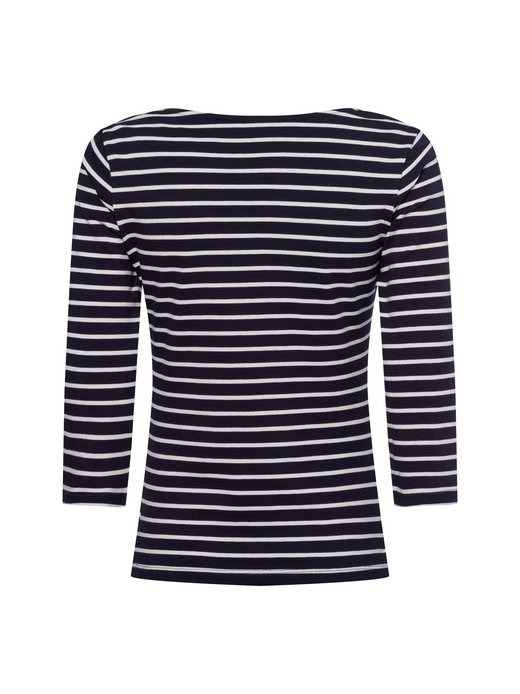 Damen Langarmshirt