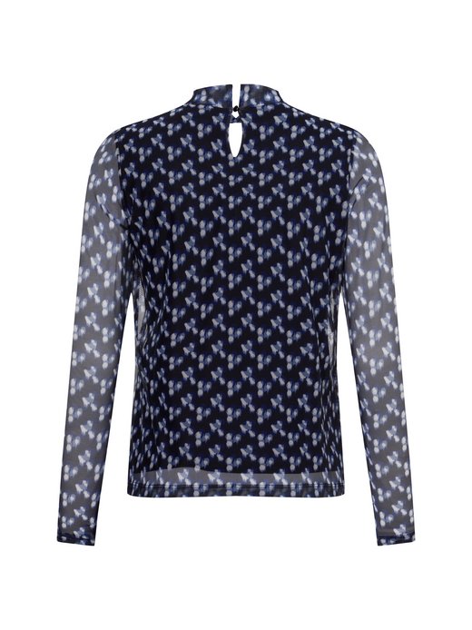 Damen Langarmshirt