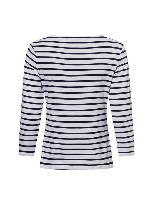 Damen Langarmshirt