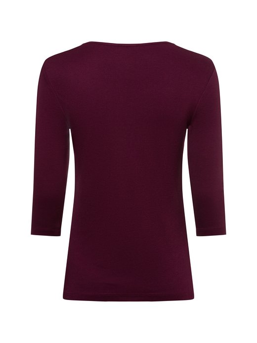 Damen Langarmshirt