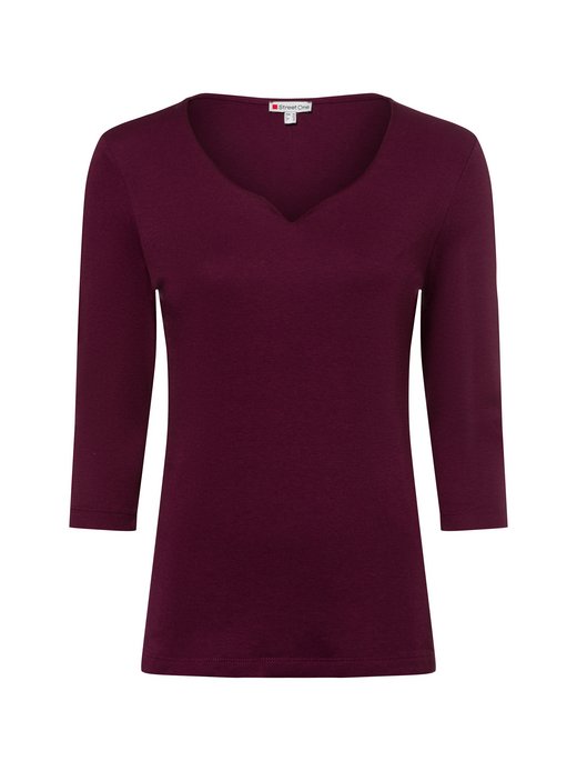 Damen Langarmshirt
