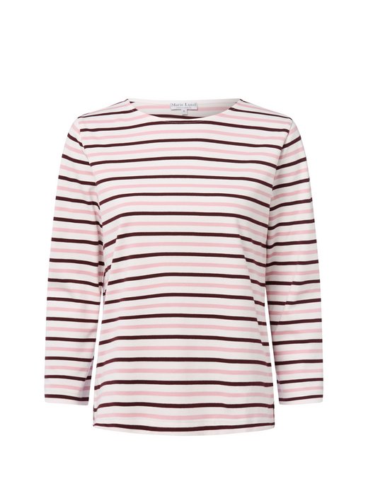 Damen Langarmshirt