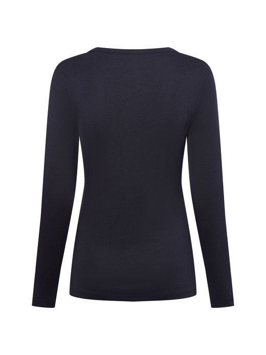 Damen Langarmshirt