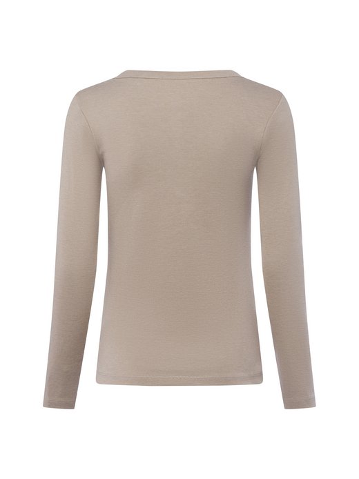 Damen Langarmshirt