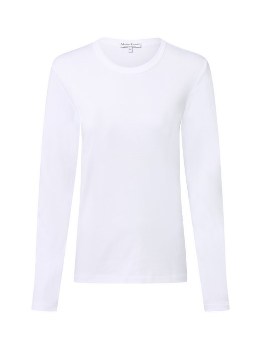 Damen Langarmshirt