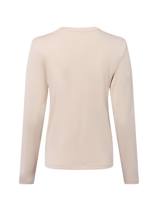Damen Langarmshirt