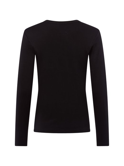Damen Langarmshirt