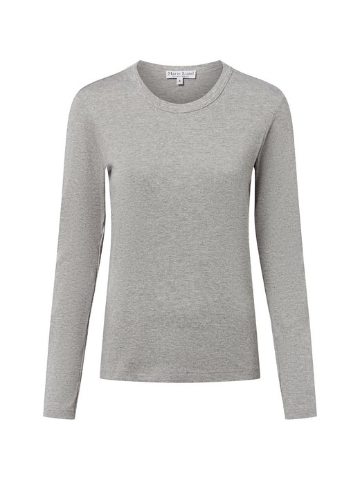 Damen Langarmshirt