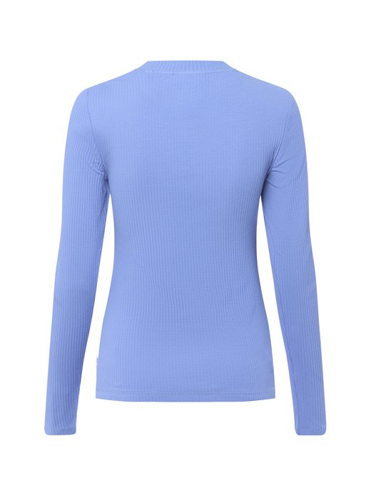 Damen Langarmshirt