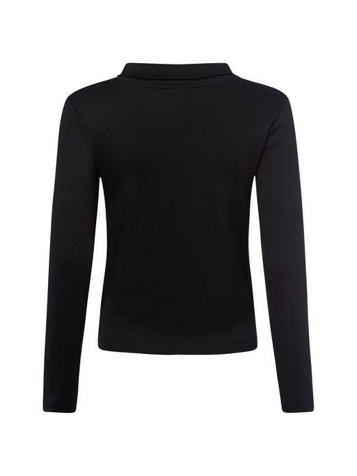 Damen Langarmshirt