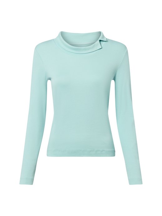 Damen Langarmshirt