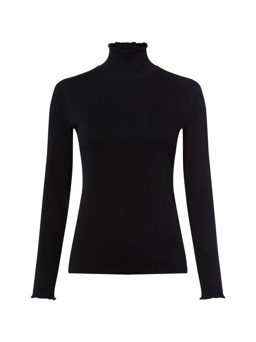Damen Langarmshirt