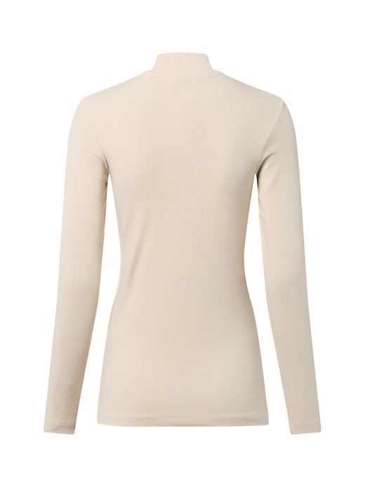 Damen Langarmshirt