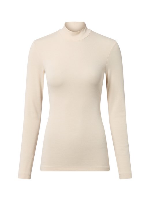 Damen Langarmshirt