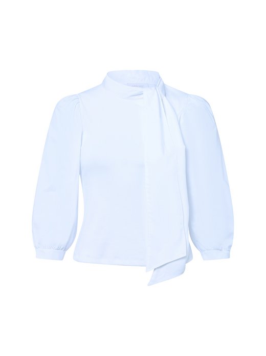 Damen Langarmshirt