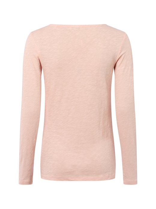 Damen Langarmshirt