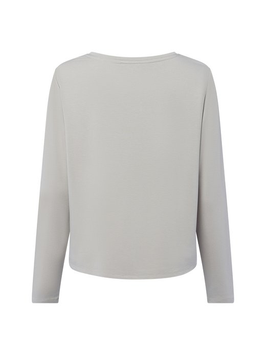 Damen Langarmshirt