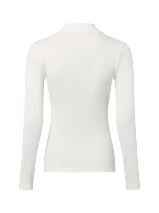 Damen Langarmshirt