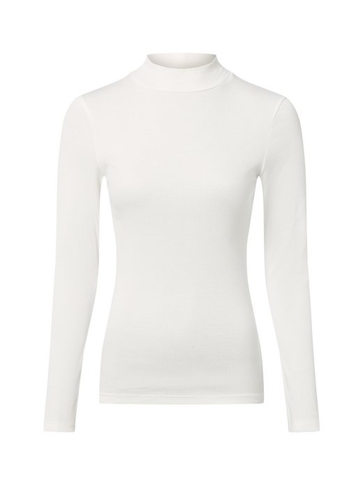 Damen Langarmshirt