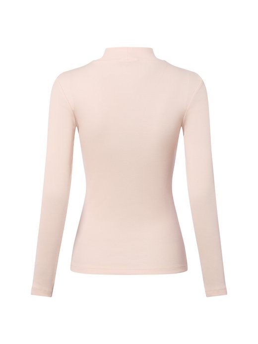 Damen Langarmshirt