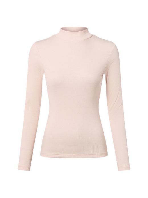 Damen Langarmshirt