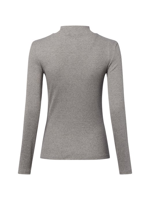 Damen Langarmshirt