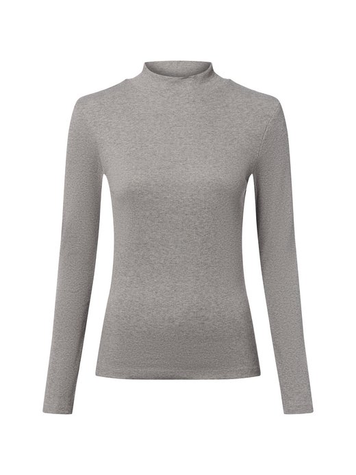 Damen Langarmshirt